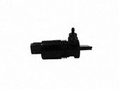Windscreen/windshield washer pump