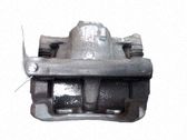 Bremssattel vorne