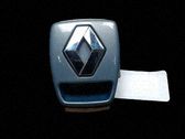 Motor de la cerradura/cierre del maletero/compartimento de carga