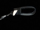 Außenspiegel elektrisch Tür vorne