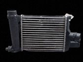 Interkūlerio radiatorius