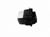 Resistencia motor/ventilador de la calefacción