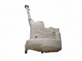 Windshield washer fluid reservoir/tank