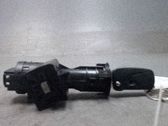 Cerradura de encendido