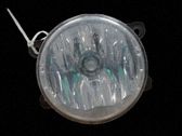 Etusumuvalo