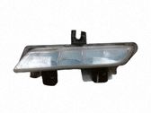 LED Daytime headlight