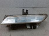 LED-päiväajovalo