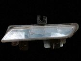 LED Daytime headlight
