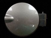 Tankdeckel Tankklappe
