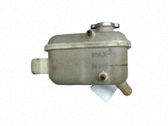 Coolant expansion tank/reservoir