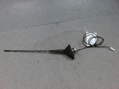 Radion antenni