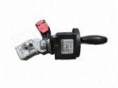 Ignition lock