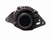 Generator/alternator