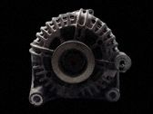 Generator/alternator