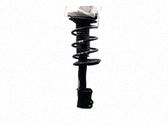 Front shock absorber/damper