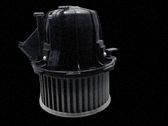 Mazā radiatora ventilators