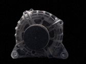 Generator/alternator
