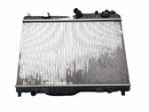 Radiateur de refroidissement