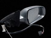 Außenspiegel elektrisch Tür vorne