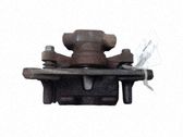 Bremssattel hinten