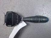 Schalter Hebel Scheibenwischer