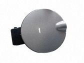 Fuel tank cap