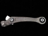 Front control arm