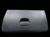 Handschuhfach