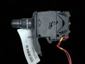 Indicator stalk