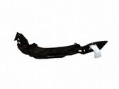 Headlight/headlamp mounting bracket