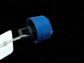Adblue-Tankdeckel