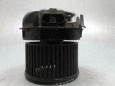 Heater fan/blower