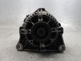 Generatorius