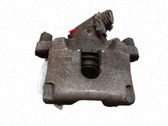 Bremssattel hinten