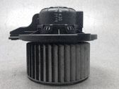 Pulseur d'air habitacle