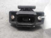 Serrure