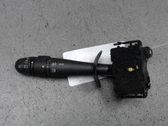 Lichtschalter