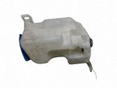 Windshield washer fluid reservoir/tank