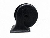 Horn signal
