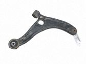 Front lower control arm/wishbone