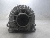 Generator/alternator