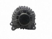 Generator/alternator
