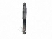 Rear shock absorber/damper