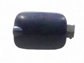 Tankdeckel Tankklappe