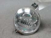 Frontblinker