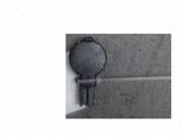 Rain sensor