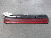 Troisième feu stop