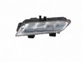 LED-Tagfahrscheinwerfer