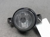Priešrūkinis žibintas priekyje