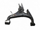 Querlenker hinten